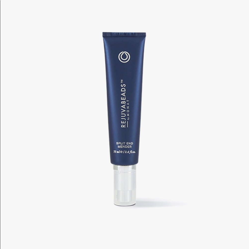 Monat Rejuvabeads Brand New